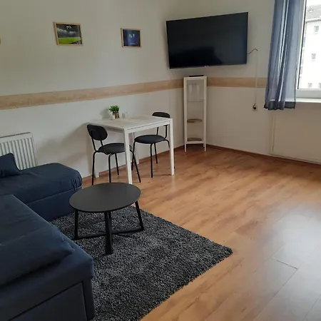 Fussball-kultur Schalke 겔젠키르헨