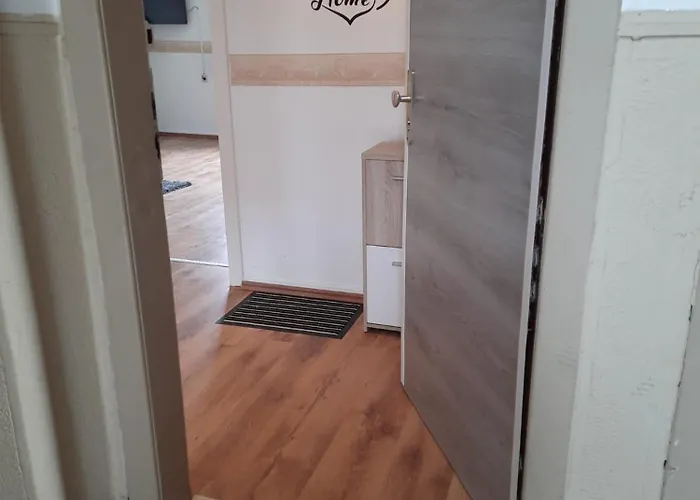 شقة Fussball-kultur Schalke غيلسنكيرشن