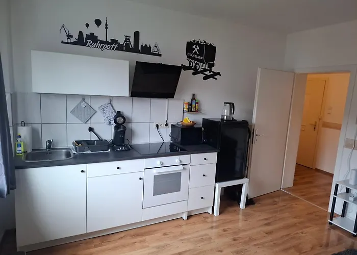 Fussball-kultur Schalke *